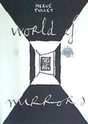 Portada de World of Mirrors