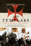 Templars, The