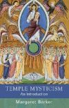 Temple Mysticism