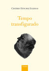 Tempo Transfigurado