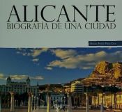 Portada de Alicante