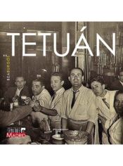 Portada de Tetuán