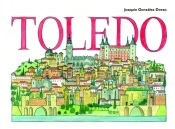 Portada de Toledo