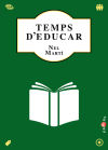 Temps d?educar