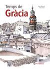 Temps de Gr&agrave;cia