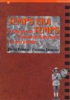 Temps era temps. El cinema de l'Escola de Barcelona i el seu entorn