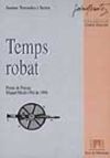 Temps robat