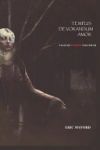Tempus Devorandum Amor: Tales of Horror Volume III
