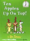 Ten Apples Up on Top!