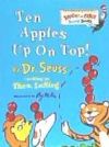 Ten Apples Up on Top!