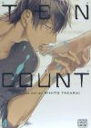 Ten Count, Vol. 4