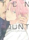 Ten Count, Volume 5