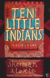 Ten Little Indians