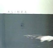 Portada de Alinea