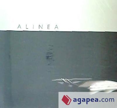 Alinea