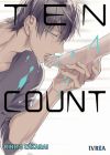 Ten count n 04