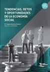 Tendencias, Retos Y Oportunidades De La Economia Social