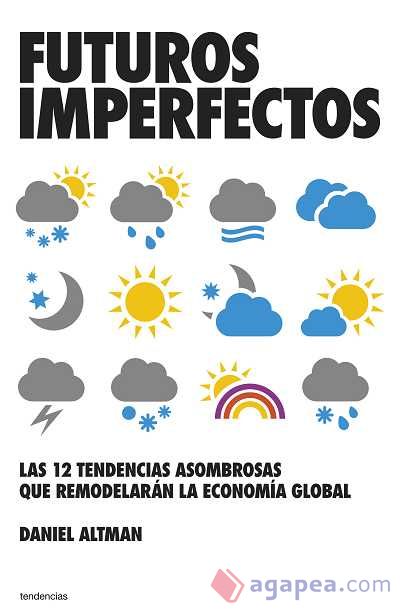 Futuros imperfectos