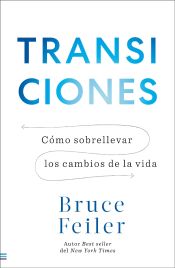 Portada de Transiciones (Ebook)