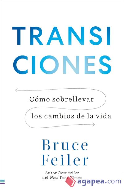 Transiciones (Ebook)