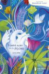 Tengo algo en el pecho Tengo algo en el pecho