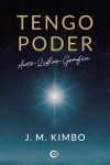Tengo poder