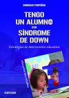 Tengo un alumno con síndrome de Down