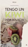 Tengo un kiwi en mi bolsillo