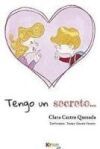 Tengo un secreto