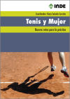 Tenis y Mujer