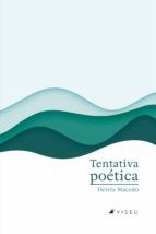Portada de Tentativa poética (Ebook)