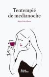 Tentempi&eacute; de medianoche