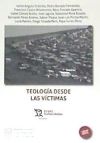 Teología Desde las Víctimas