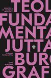 Teolog&iacute;a Fundamental