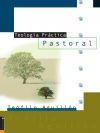 Teologia Practica Pastoral Teologia Practica Pastoral