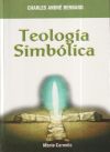 Teología Simbólica