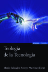 Teología de la Tecnología