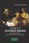 Teolog&iacute;a de la movilidad humana