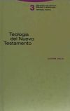 Teología del Nuevo Testamento