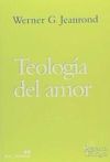 Teología del amor