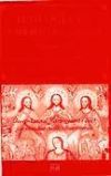 Teología en América Latina. Vol. III. El siglo de las teologías latinoamericanistas (1899-2001).