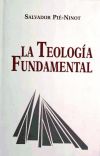 Teologia fundamental, La