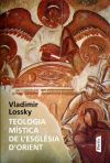 Teologia mística de l'Església d'Orient