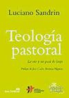 Teología pastoral