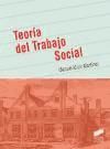 TeorÃ­a del Trabajo Social