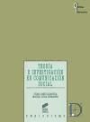 TeorÃ­a e investigaciÃ³n en comunicaciÃ³n social