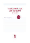 Teoría Práctica del Derecho 2ª Edición