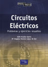 Teoría de circuitos