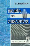 Teor&iacute;a de circuitos
