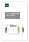 Teoría de circuitos y electrónica